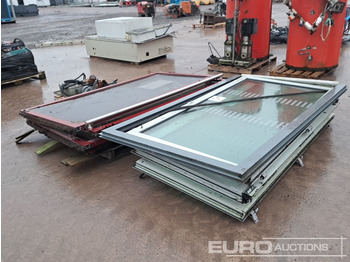 : фото в шапке страницы