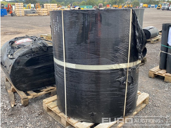 Строительное оборудование Roll of Discharge Conveyor Belt: фото 3