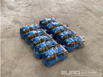 Оборудование для мастерских