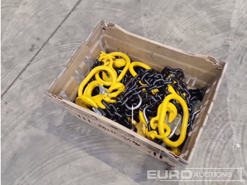 Оборудование для мастерских