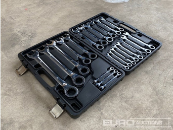 Оборудование для мастерских