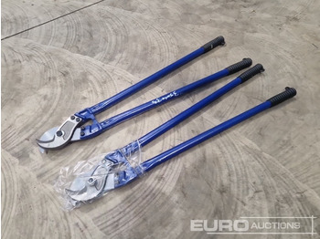 Оборудование для мастерских