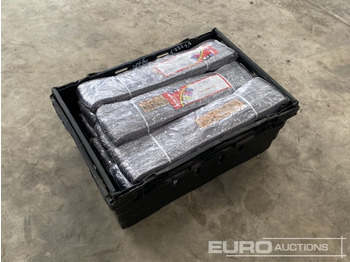 Оборудование для мастерских