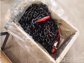 Оборудование для мастерских