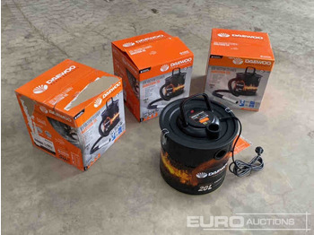 Оборудование для мастерских