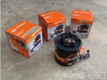 Оборудование для мастерских