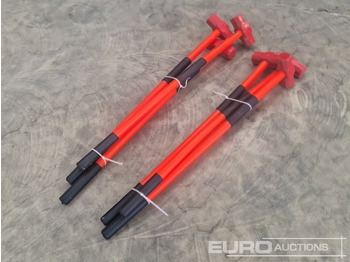 Оборудование для мастерских