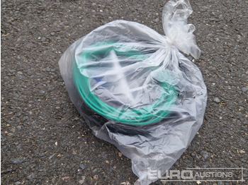 Строительное оборудование Unused Fuel Transfer Pump: фото 5