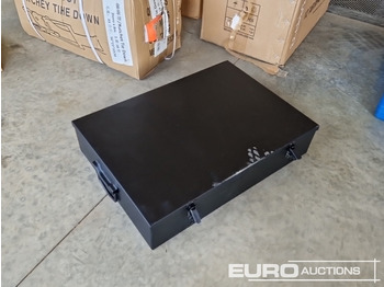 Строительное оборудование Unused GL 20PCS-1": фото 3