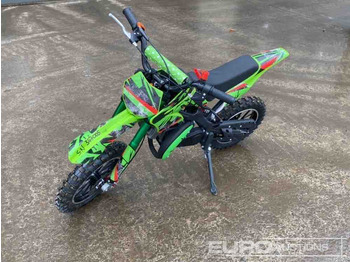 Оборудование для мастерских