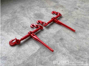 Оборудование для мастерских