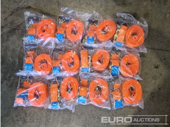 Строительное оборудование