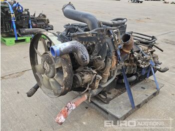 : фото в шапке страницы