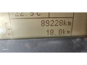 Самосвал Iveco EuroCargo 75: фото 4