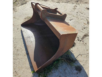 Ковш для экскаватора