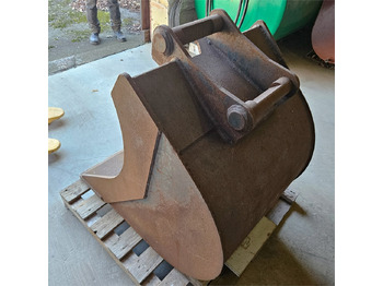 Ковш для экскаватора ABC 70 cm: фото 5 Ковш для экскаватора ABC 70 cm: фото 5