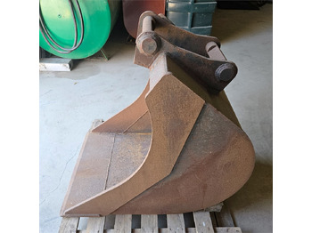 Ковш для экскаватора ABC 70 cm: фото 4 Ковш для экскаватора ABC 70 cm: фото 4