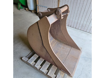 Ковш для экскаватора