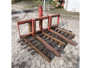 Трактор
