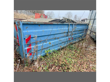 : фото в шапке страницы