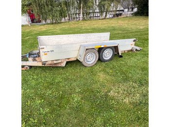 ABC Lift 6331 лизинг ABC Lift 6331: фото 5 ABC Lift 6331 лизинг ABC Lift 6331: фото 5