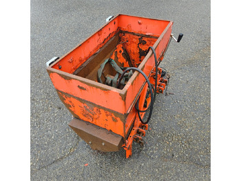 Разбрасыватель песка/ Соли