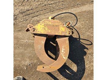 : фото в шапке страницы