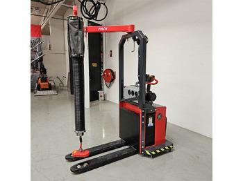 : фото в шапке страницы