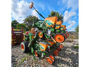 Посевная техника AMAZONE