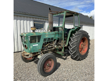 Deutz D 60 06 лизинг Deutz D 60 06: фото 2 Deutz D 60 06 лизинг Deutz D 60 06: фото 2