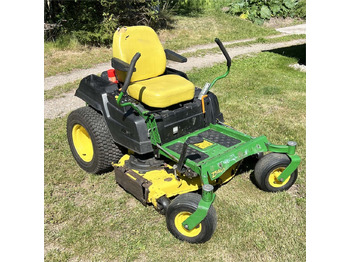 Газонокосилка JOHN DEERE