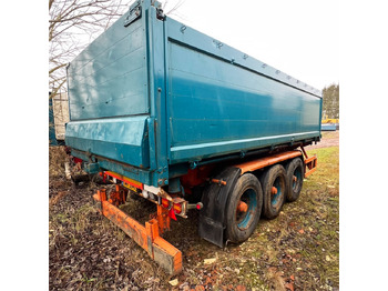 Kel-Berg T790K лизинг Kel-Berg T790K: фото 4 Kel-Berg T790K лизинг Kel-Berg T790K: фото 4