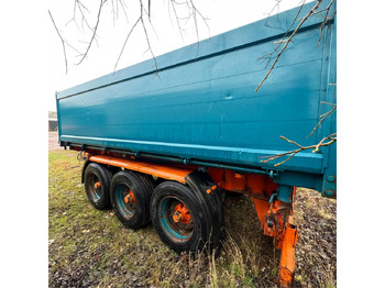 Kel-Berg T790K лизинг Kel-Berg T790K: фото 3 Kel-Berg T790K лизинг Kel-Berg T790K: фото 3