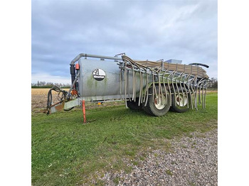 Техника для внесения удобрений