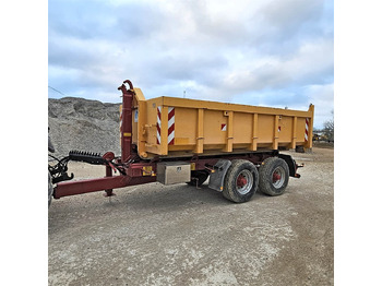 : фото в шапке страницы