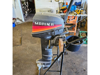 Другая техника