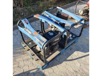 : фото в шапке страницы