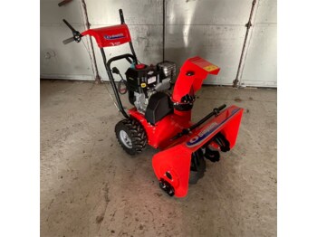 : фото в шапке страницы