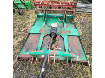 Spearhead Destroyer лизинг Spearhead Destroyer: фото 3 Spearhead Destroyer лизинг Spearhead Destroyer: фото 3