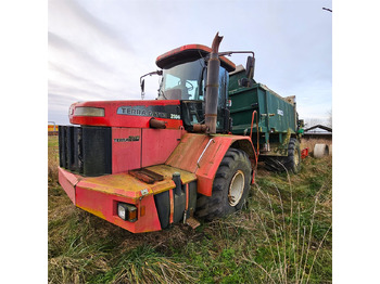 Техника для внесения удобрений