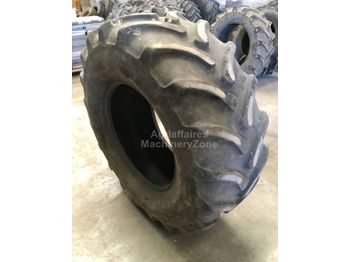 Шина для Сельскохозяйственной техники Firestone: фото 1