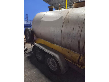 Гудронатор