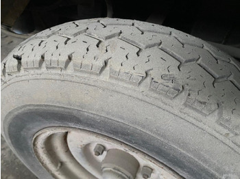 Оборудование для бетонных работ Lancy 20 M: фото 5 Оборудование для бетонных работ Lancy 20 M: фото 5