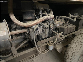 Оборудование для бетонных работ Lancy 20 M: фото 4 Оборудование для бетонных работ Lancy 20 M: фото 4