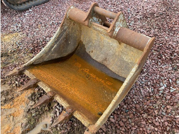 Ковш для экскаватора VOLVO