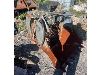 Сортировочный ковш VTN