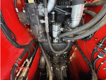 Ричстакер CVS Ferrari F481: фото 4