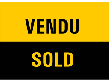 Сочленённый самосвал