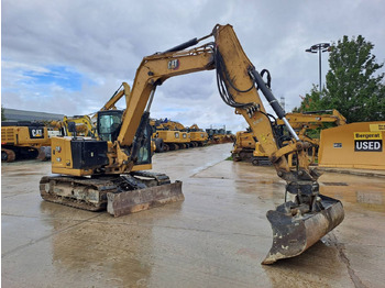 Сочленённый самосвал APOLLO TEST: фото 2