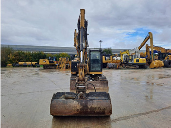 Сочленённый самосвал APOLLO TEST: фото 3